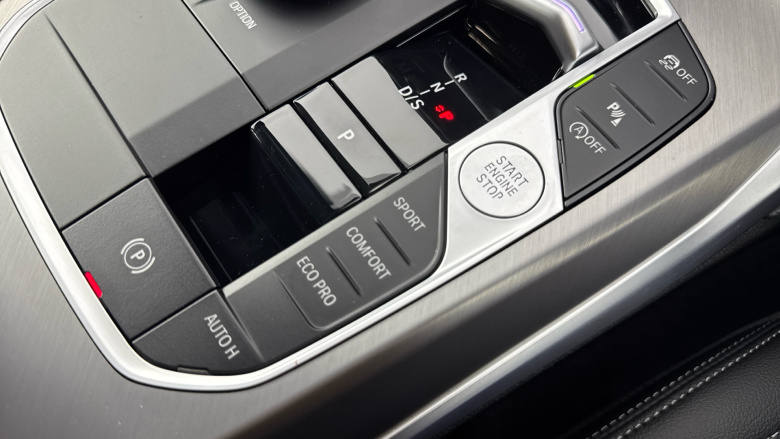 BMW 2 Series M240i xDrive 2dr Step Auto Petrol Coupe